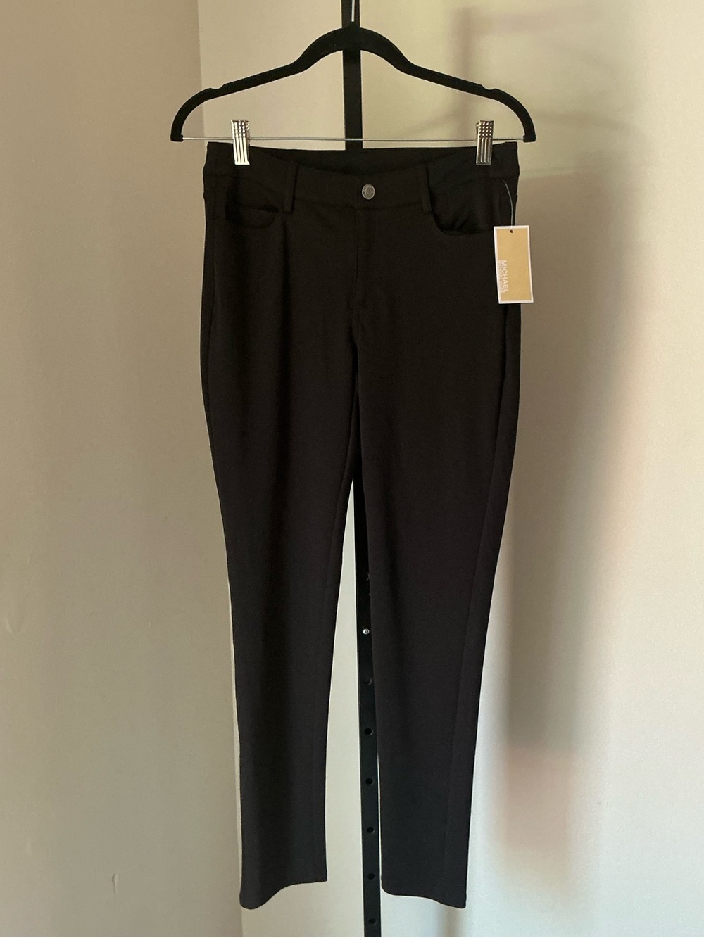 🆕 Michael Kors | Leggings/Slim Fit Pants